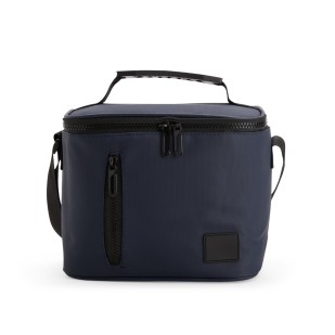 Bolsa Térmica 6 Litros Personalizada