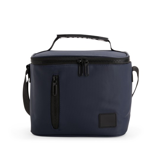 Bolsa Térmica 6 Litros Personalizada