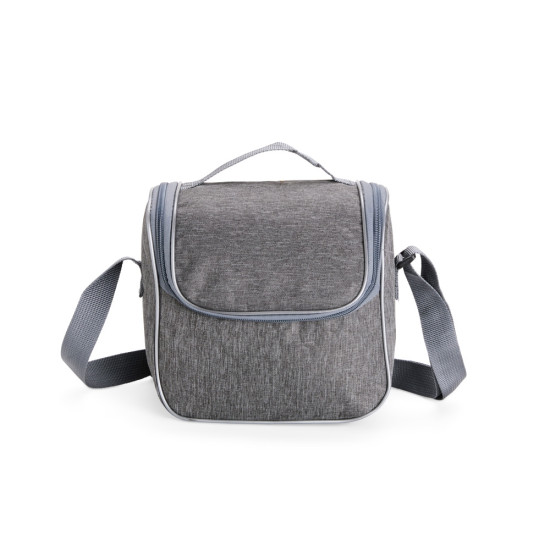 Bolsa Térmica 6 Litros sonalizada