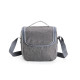 Bolsa Térmica 6 Litros sonalizada