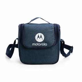 Bolsa Térmica 6 Litros sonalizada