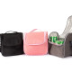 Bolsa Térmica 6 Litros sonalizada