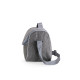 Bolsa Térmica 6 Litros sonalizada