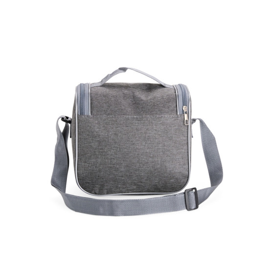 Bolsa Térmica 6 Litros sonalizada