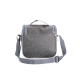 Bolsa Térmica 6 Litros sonalizada