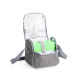 Bolsa Térmica 6 Litros sonalizada