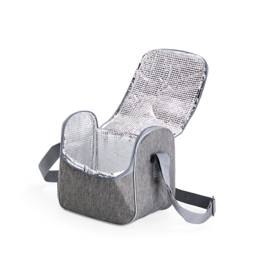 Bolsa Térmica 6 Litros sonalizada