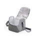 Bolsa Térmica 6 Litros sonalizada