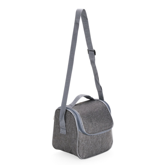 Bolsa Térmica 6 Litros sonalizada