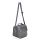 Bolsa Térmica 6 Litros sonalizada