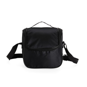 Bolsa Térmica 6 Litros sonalizada