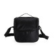 Bolsa Térmica 6 Litros sonalizada