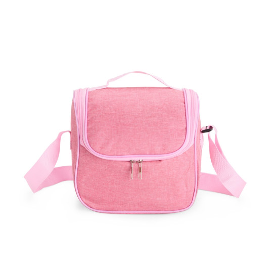 Bolsa Térmica 6 Litros sonalizada