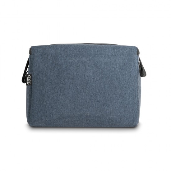 Bolsa térmica 7 Litros Personalizada