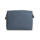 Bolsa térmica 7 Litros Personalizada