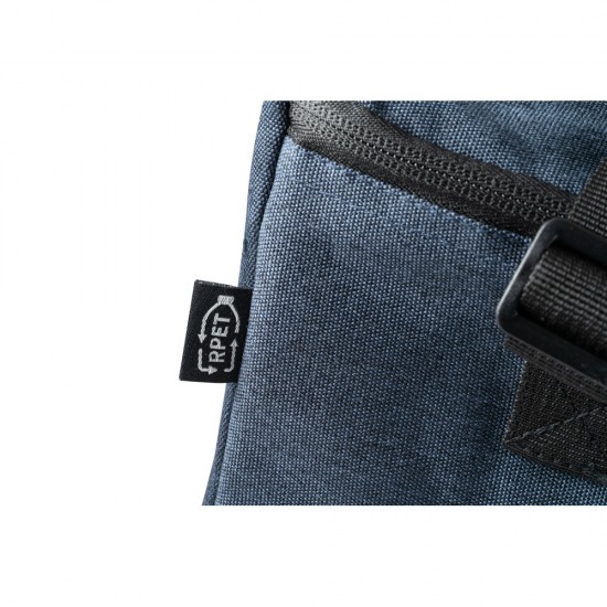 Bolsa térmica 7 Litros Personalizada