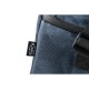 Bolsa térmica 7 Litros Personalizada