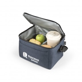 Bolsa térmica 7 Litros Personalizada