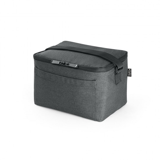Bolsa térmica 7 Litros Personalizada