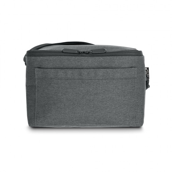 Bolsa térmica 7 Litros Personalizada