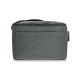 Bolsa térmica 7 Litros Personalizada