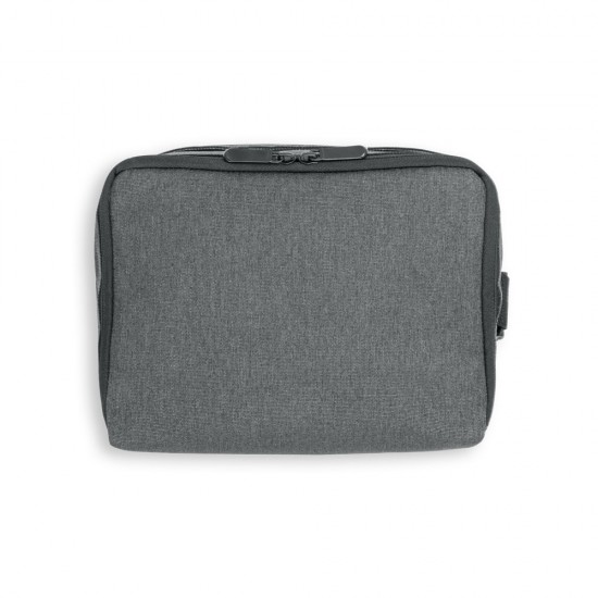 Bolsa térmica 7 Litros Personalizada