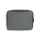 Bolsa térmica 7 Litros Personalizada