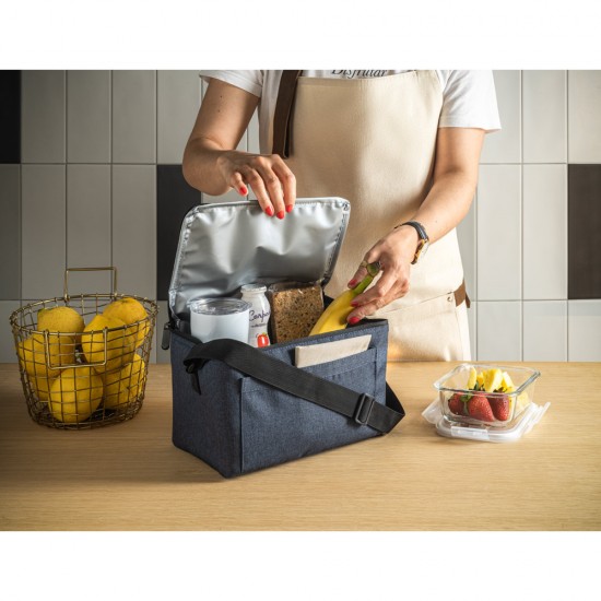 Bolsa térmica 7 Litros Personalizada