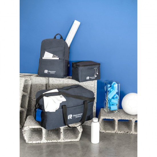 Bolsa térmica 7 Litros Personalizada