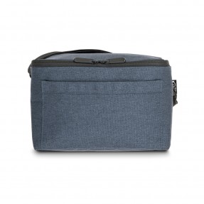 Bolsa térmica 7 Litros Personalizada