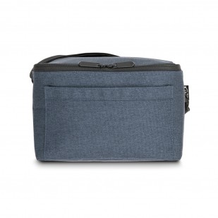 Bolsa térmica 7 Litros Personalizada