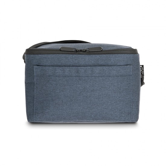 Bolsa térmica 7 Litros Personalizada