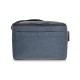 Bolsa térmica 7 Litros Personalizada