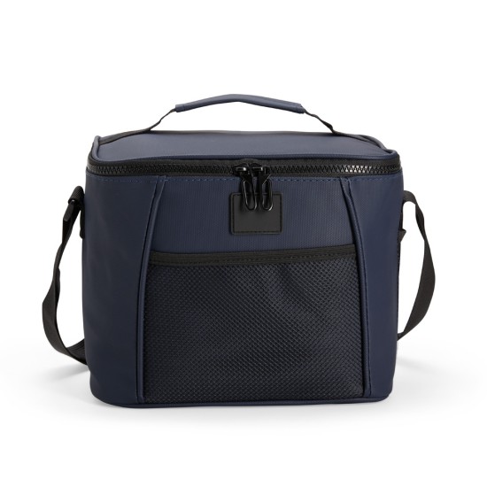 Bolsa Térmica 7 Litros Personalizada