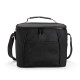 Bolsa Térmica 7 Litros Personalizada