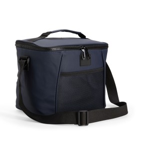 Bolsa Térmica 7 Litros Personalizada