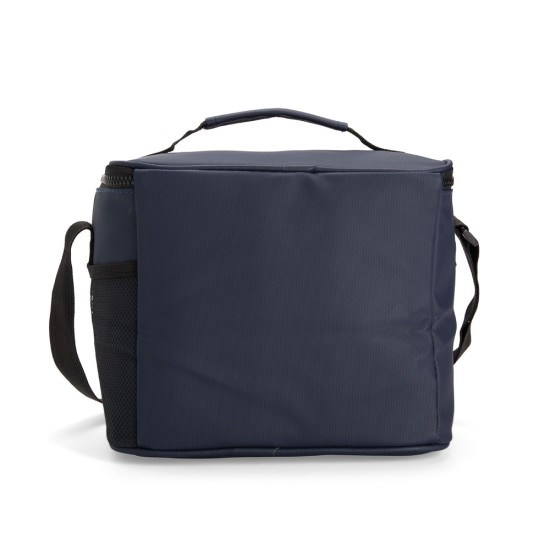 Bolsa Térmica 7 Litros Personalizada