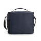 Bolsa Térmica 7 Litros Personalizada