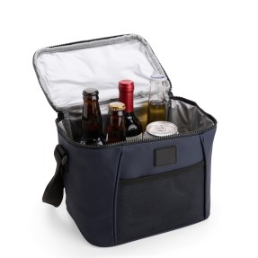 Bolsa Térmica 7 Litros Personalizada