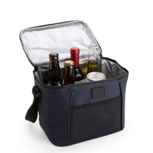 Bolsa Térmica 7 Litros Personalizada