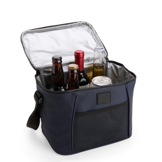 Bolsa Térmica 7 Litros Personalizada