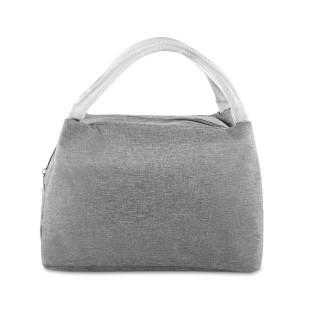 Bolsa Térmica 7 Litros Personalizada