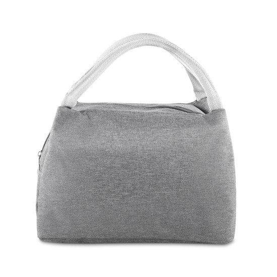 Bolsa Térmica 7 Litros Personalizada
