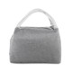 Bolsa Térmica 7 Litros Personalizada