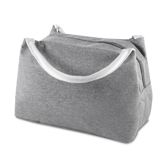 Bolsa Térmica 7 Litros Personalizada