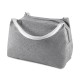 Bolsa Térmica 7 Litros Personalizada