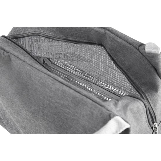 Bolsa Térmica 7 Litros Personalizada