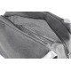 Bolsa Térmica 7 Litros Personalizada