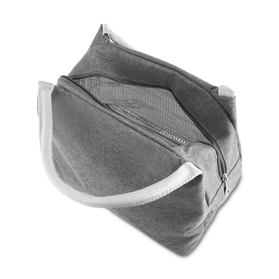 Bolsa Térmica 7 Litros Personalizada