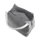 Bolsa Térmica 7 Litros Personalizada